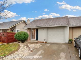 38 Quasar Cir, Sacramento, CA