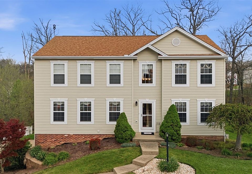 1st image of 529 Grandshire Dr