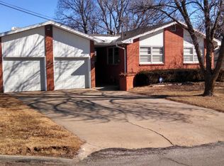 22 Royal Rd, Council Bluffs, IA 51503