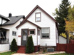 2068 S 68th St, West Allis, WI 53219