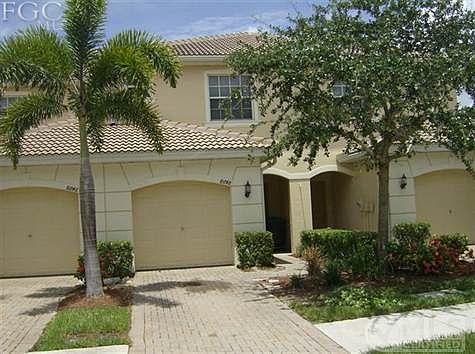1st image of 8648 Athena Ct