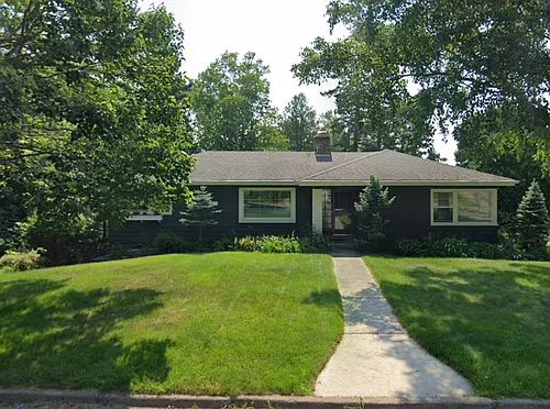 3400 E 1st St Photo 1 3400 E 1st St Photo 1