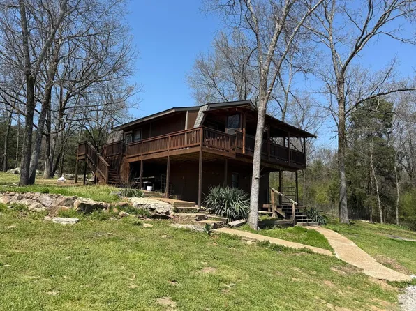 1509 Newport Rd, Batesville, AR 72501