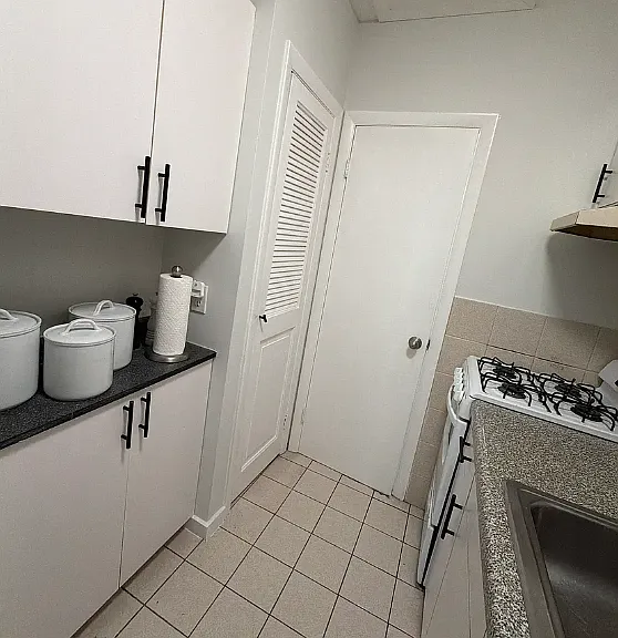 247 Beacon St #3F — Photo 11