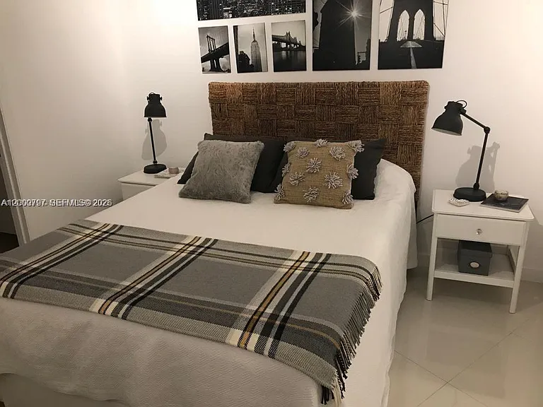 15811 Collins Ave #803 — Photo 22