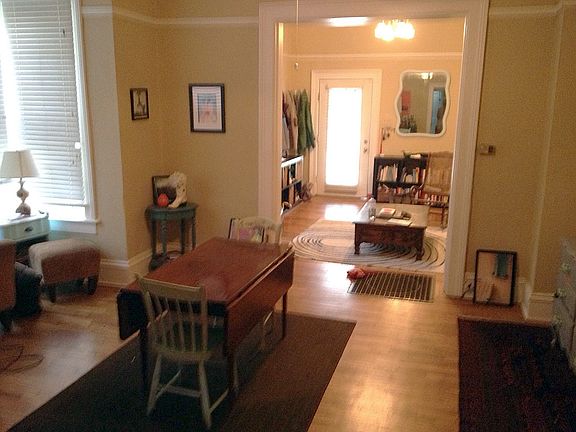5th image of 1035 Mapleton Ave