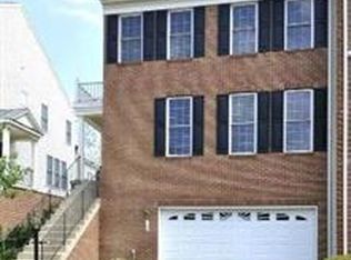 108 Ivy Hills Ter, Purcellville, VA 20132