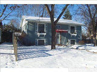 2nd image of 1137 30th Ave N