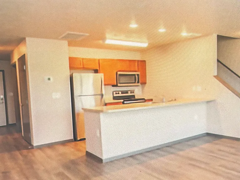 Brookings Edgebrook Townhomes — Photo 5