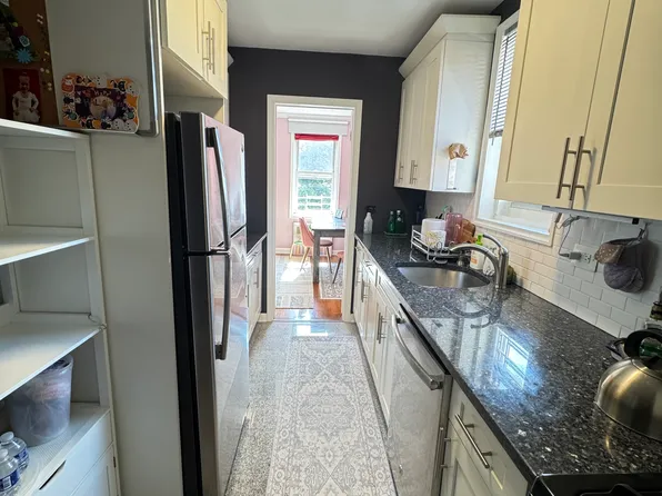 350 Richmond Terrace image 7 of 22