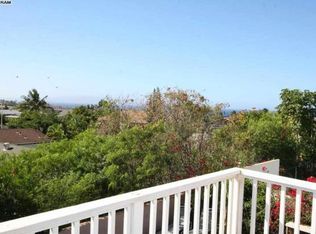 116 Iliwai Loop, Kihei, HI 96753