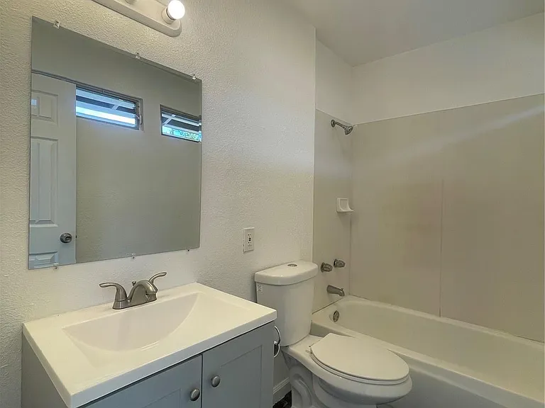 84-1111 Lahaina St #A — Photo 10