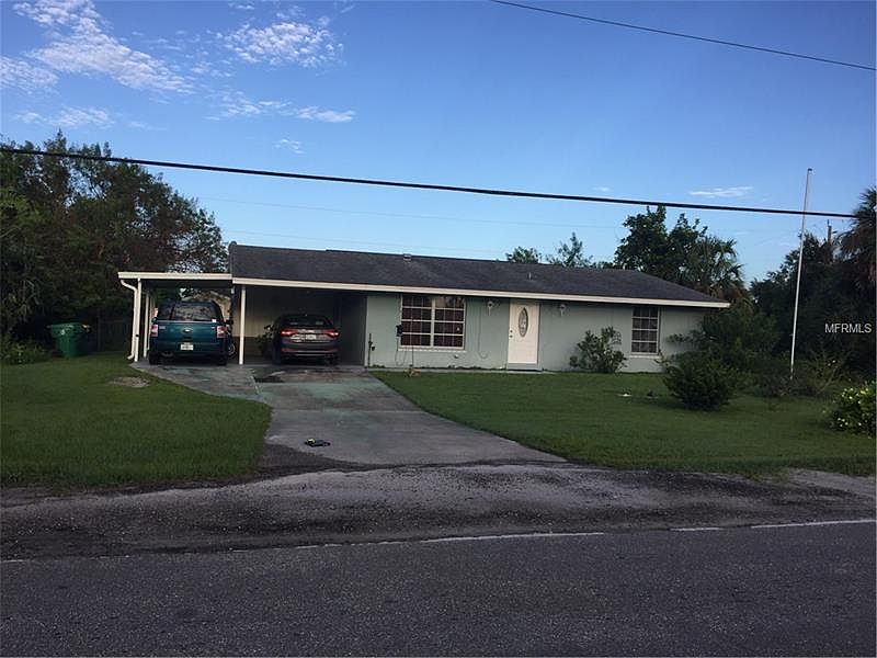 1st image of 3365 Port Charlotte Blvd