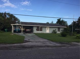 3365 Port Charlotte Blvd, Pt Charlotte, FL 33952