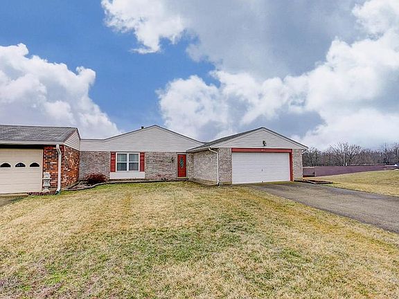3rd image of 8711 Mardi Gras Dr