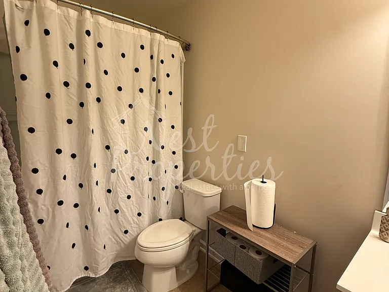 594 Newton Rd — Photo 11