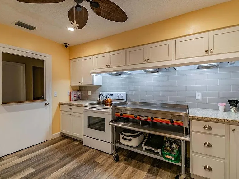 1285 Mission Hills Blvd #36-B — Photo 36