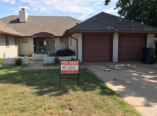 4602 NW 26th St, Oklahoma City, OK 73127