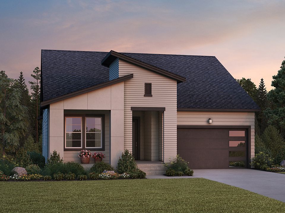 Contemporary