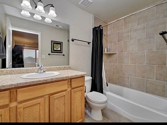 3rd image of 584 1/2 Belhaven Way