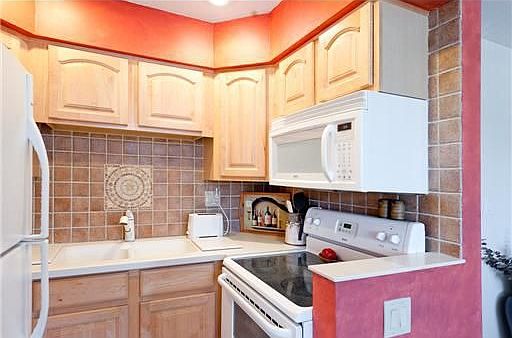 5th image of 12000 Capri Cir S APT 28