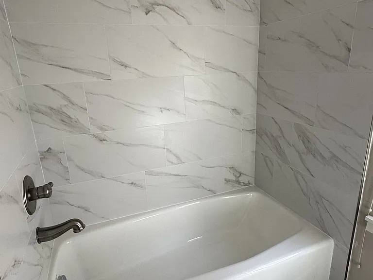 3040 Zuni St #D-1 — Photo 20