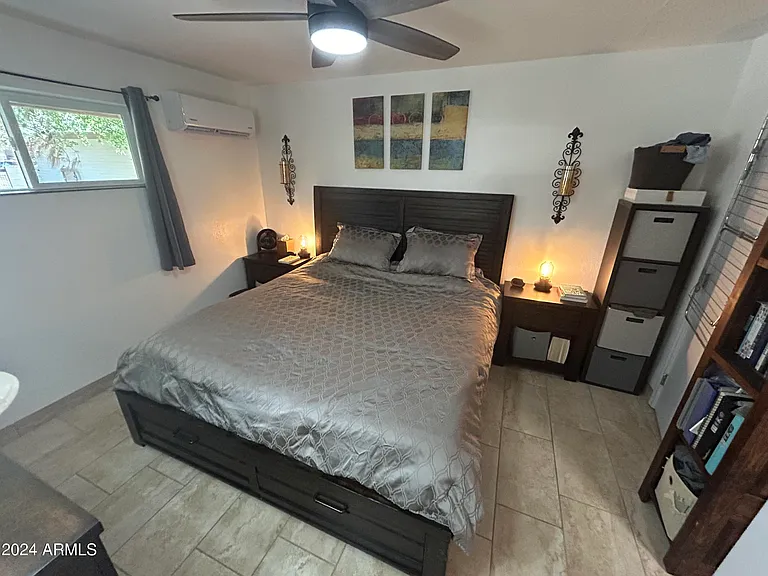 2103 S Granada Dr #8 — Photo 5