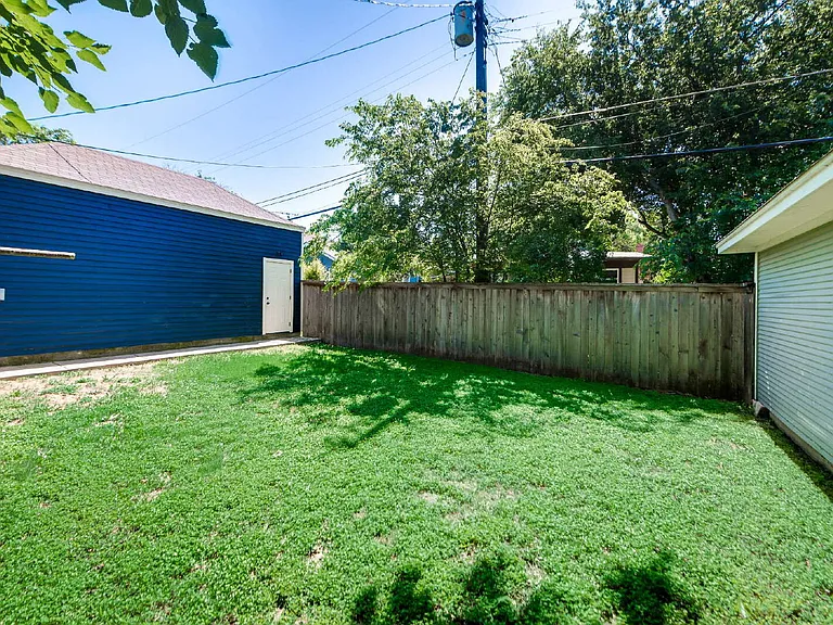 1318 Fairmount Ave — Photo 18