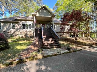 4012 Windsor Dr, Guntersville, AL 35976