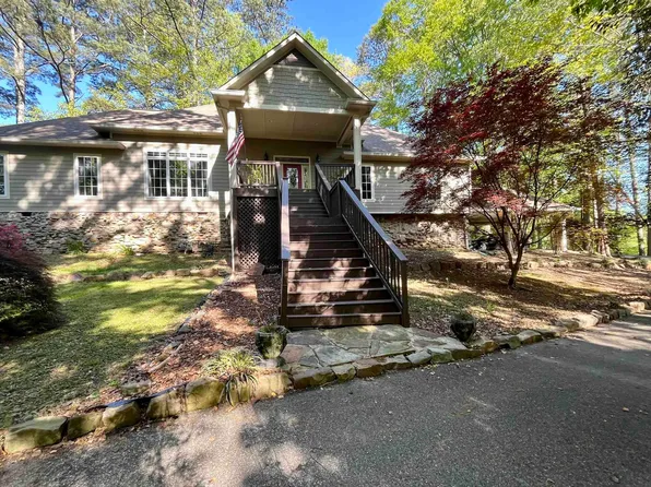 4012 Windsor Dr, Guntersville, AL 35976