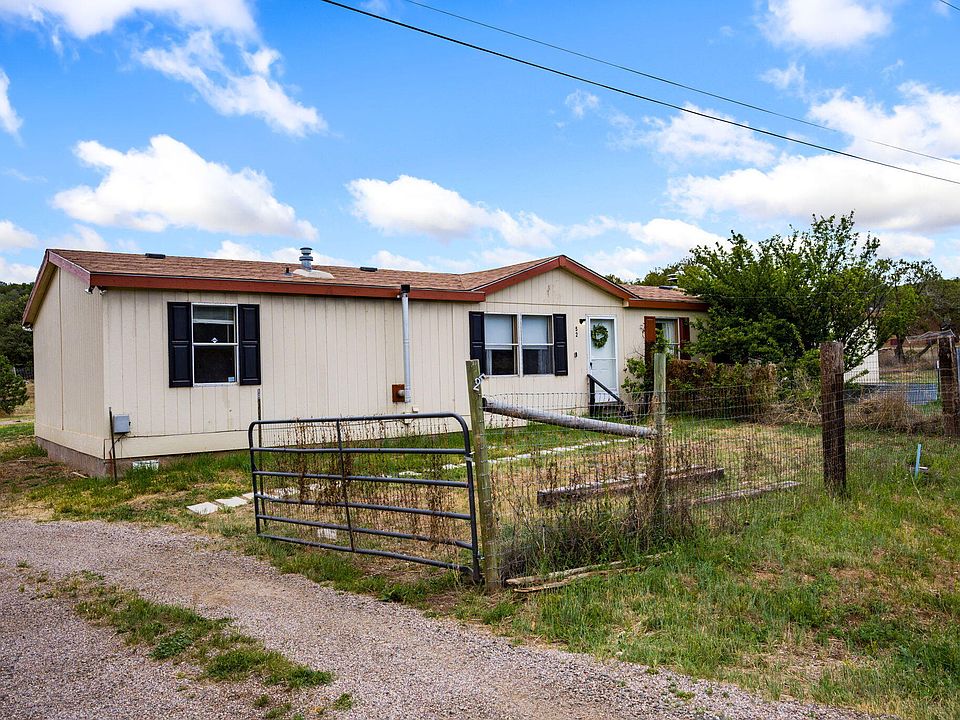 1st image of 52 Windmill Rd