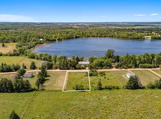 LOT Rainbow Dr, Tarantum, PE C1B3C5