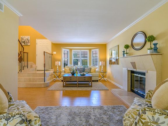 4th image of 7222 Sleepy Creek Dr