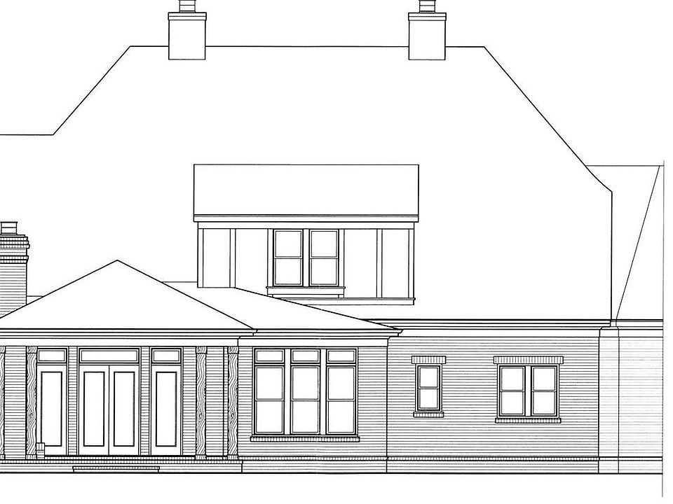 2nd image of 459 Wild Elm St #1083
