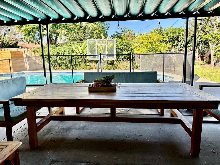448 Ben Ct — Photo 23