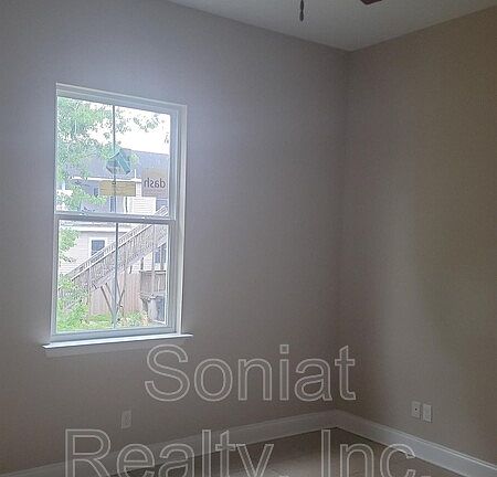 5th image of 6013 Mandeville St Unit 6013