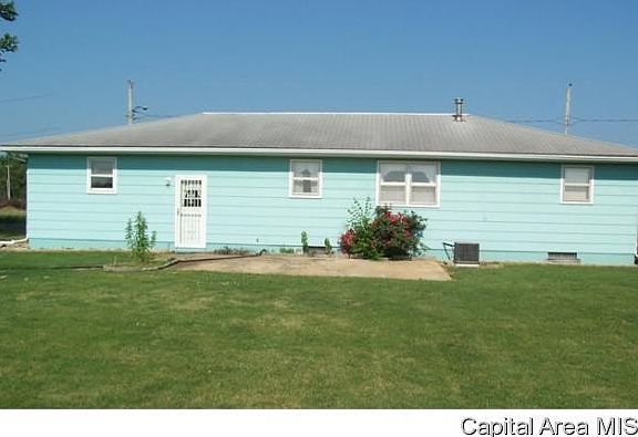 2nd image of 708 S East St