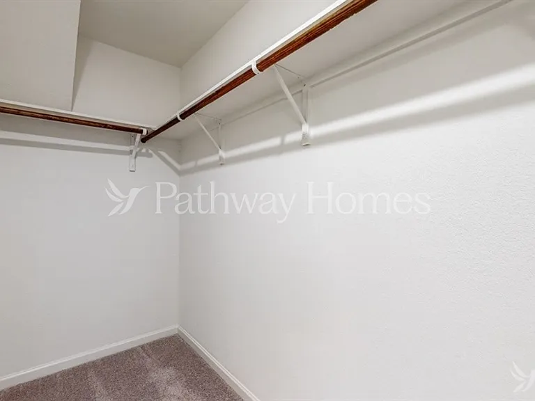 1428 Ancer Way — Photo 13