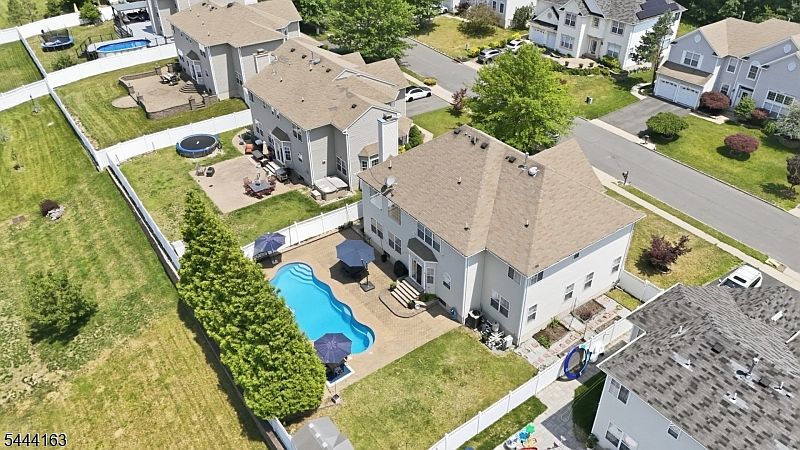 1st image of 918 Timberline Dr