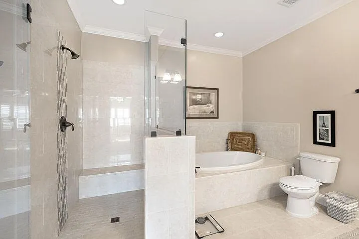 192 Slipper Shell Ct — Photo 13