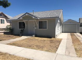 1362 Euclid Ave, Long Beach, CA 90804