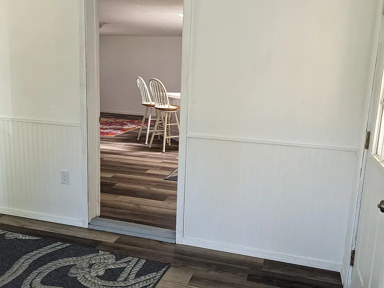 839 Sprig Ct — Photo 13