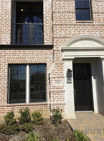 1st image of 760 Sid Rich Dr