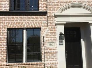 760 Sid Rich Dr, Irving, TX 75039
