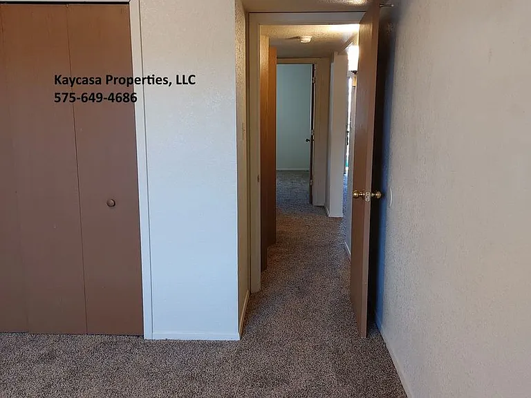 2801 E Idaho Ave — Photo 12