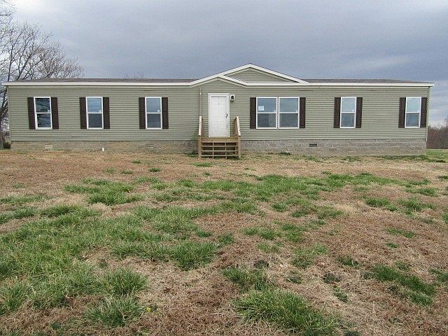 1st image of 9578 Sunrise Rd