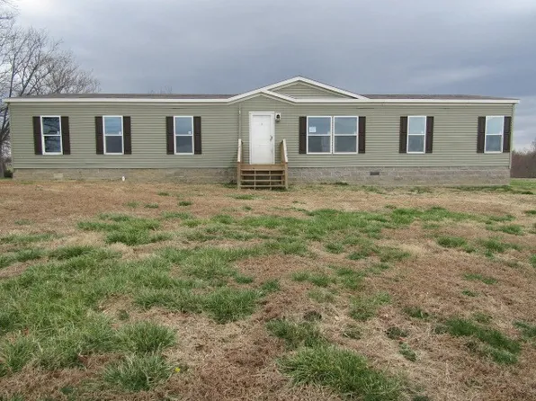 9578 Sunrise Rd, Red Boiling Springs, TN 37150