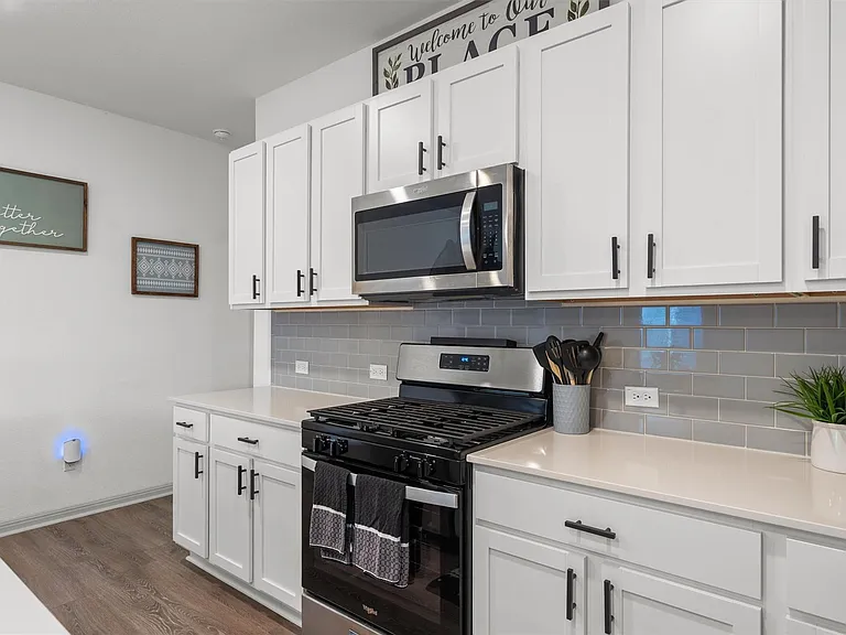 107 Aransas River Rd — Photo 11