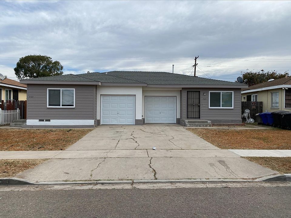 1st image of 733 Woodlawn Ave