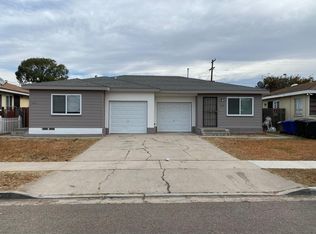 733 Woodlawn Ave, Chula Vista, CA 91910